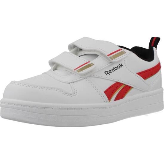 Zapatillas niño Reebok Royal Prime 2.0 Two