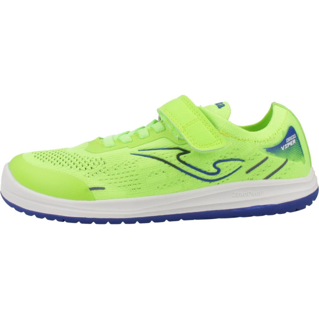 Buty JOMA VIPER Zielony 2/5