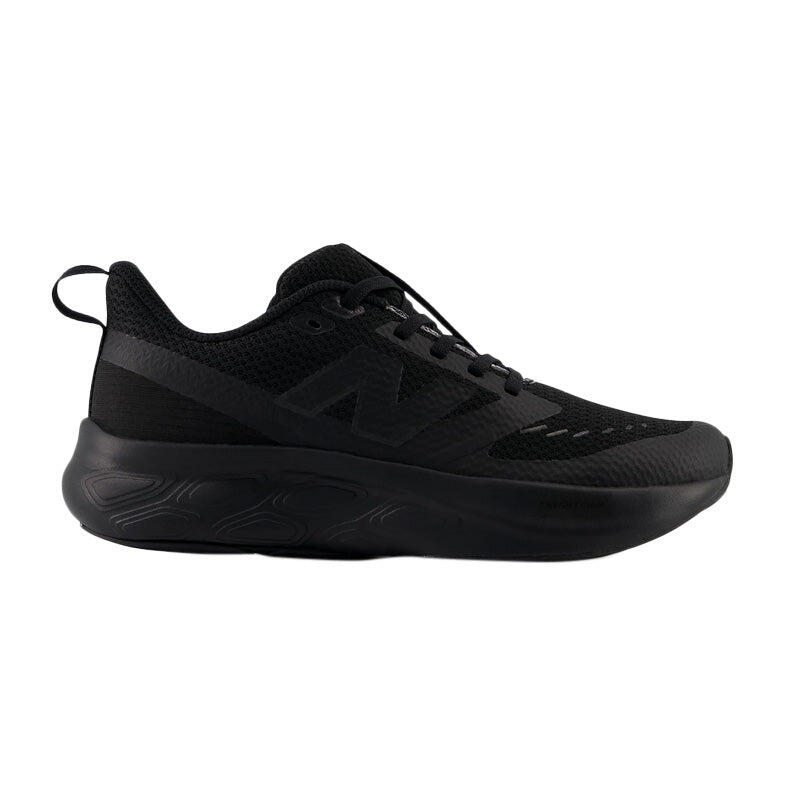 Zapatillas New Balance GK625 Junior NewBalance 3/5