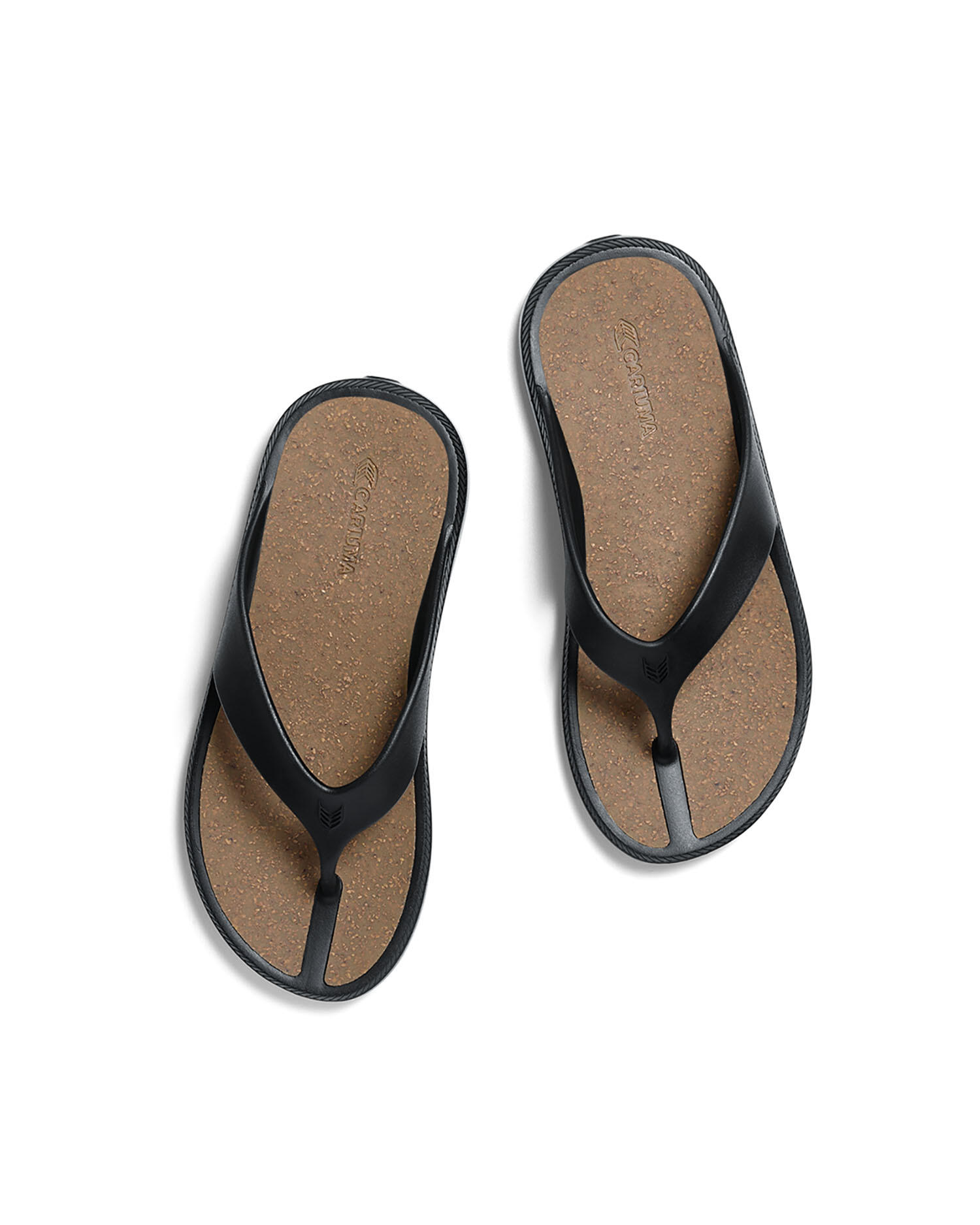 Buty męskie Cariuma IBITU BLACK 3/3