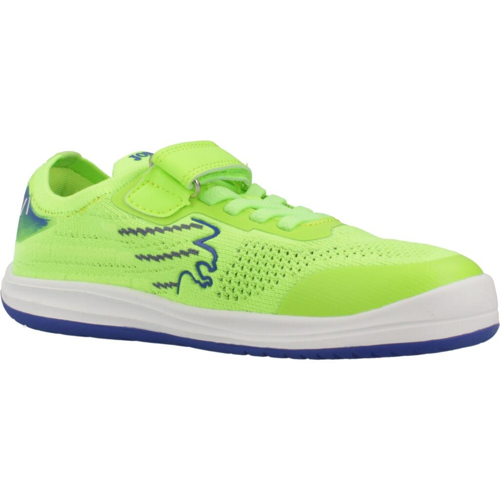 Buty JOMA VIPER Zielony 5/5