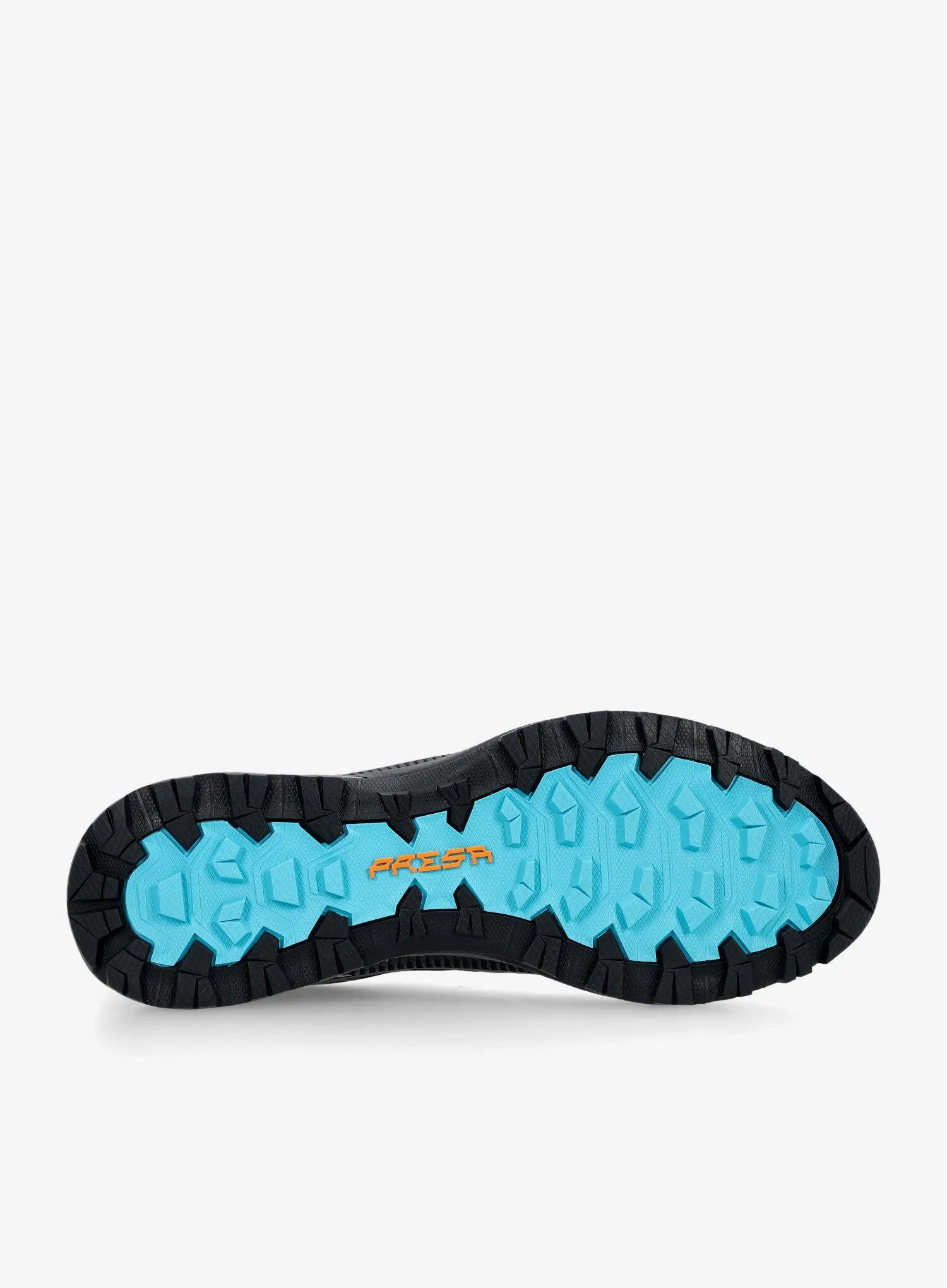 Buty trailowe męskie Scarpa Ribelle Run LT 2/7