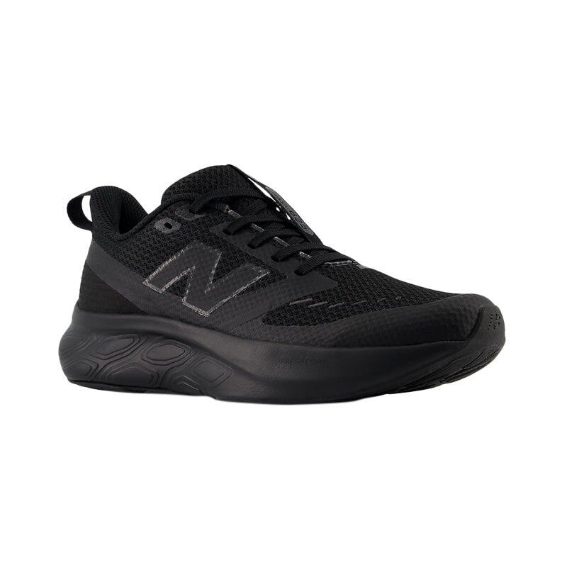 Zapatillas New Balance GK625 Junior NewBalance 2/5