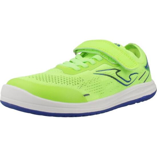 Zapatillas niño Joma Viper