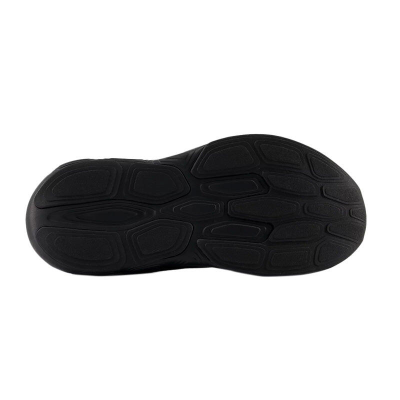 Zapatillas New Balance GK625 Junior NewBalance 5/5