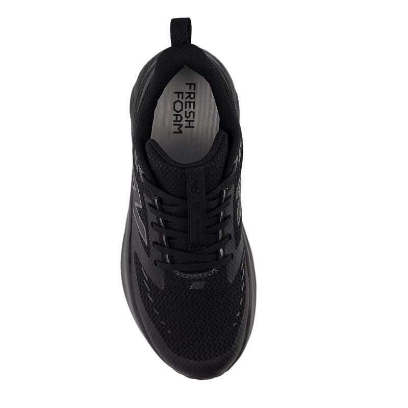 Zapatillas New Balance GK625 Junior NewBalance 4/5