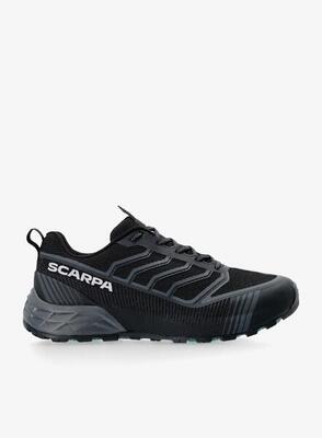 Buty trailowe męskie scarpa ribelle run lt