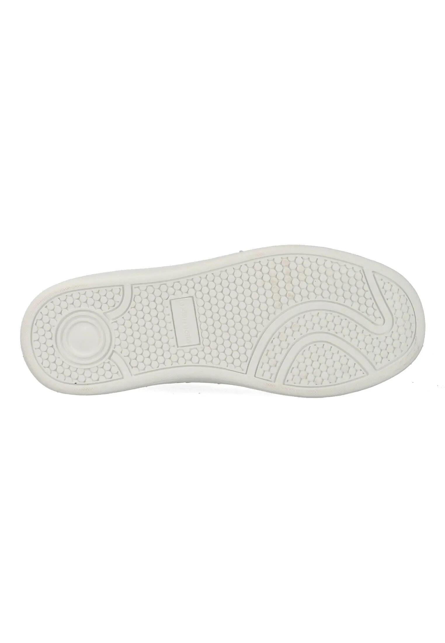 Björn Borg Cup BJ020032AW-WE062 Wit / Goud-39 4/5