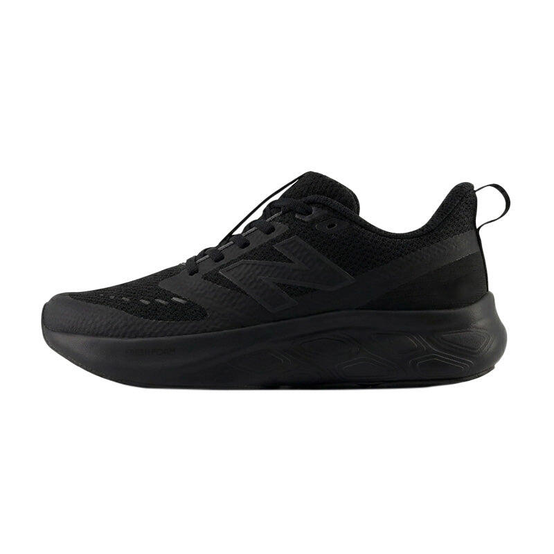 NEW BALANCE picture