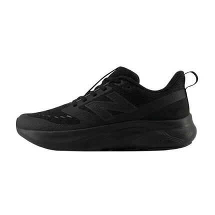 Basket New Balance GK625 Junior NewBalance