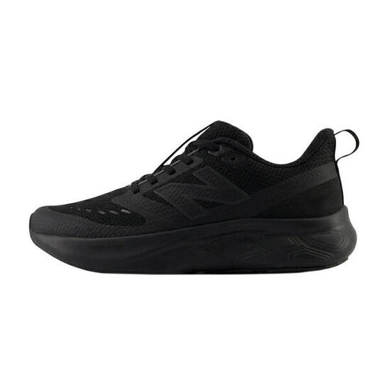 Basket New Balance GK625 Junior NewBalance
