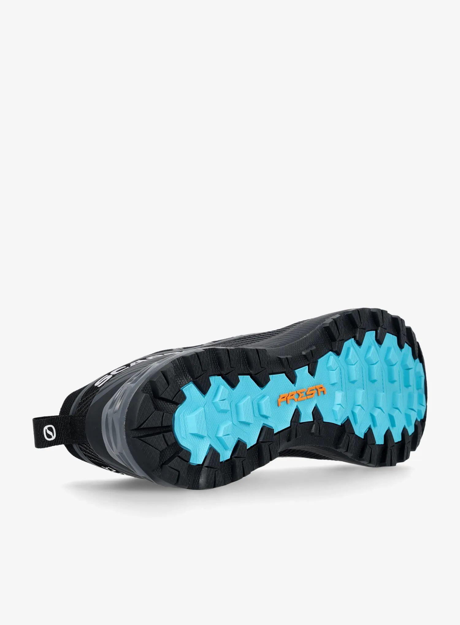 Buty trailowe męskie Scarpa Ribelle Run LT 7/7