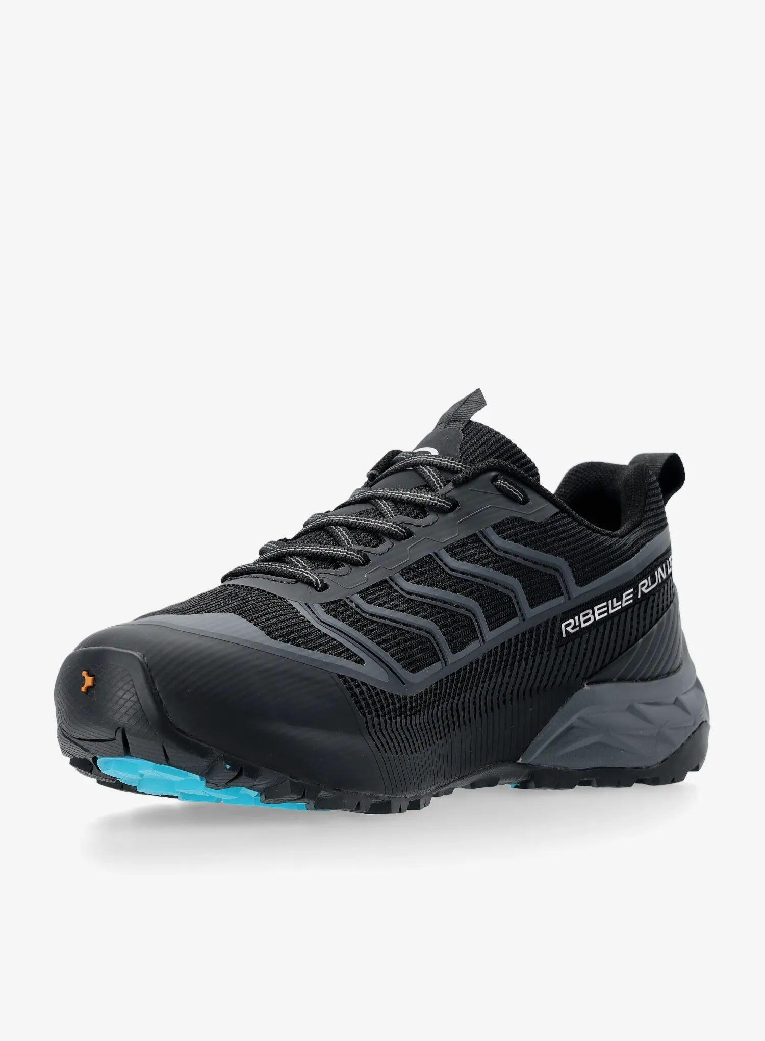 Buty trailowe męskie Scarpa Ribelle Run LT 4/7