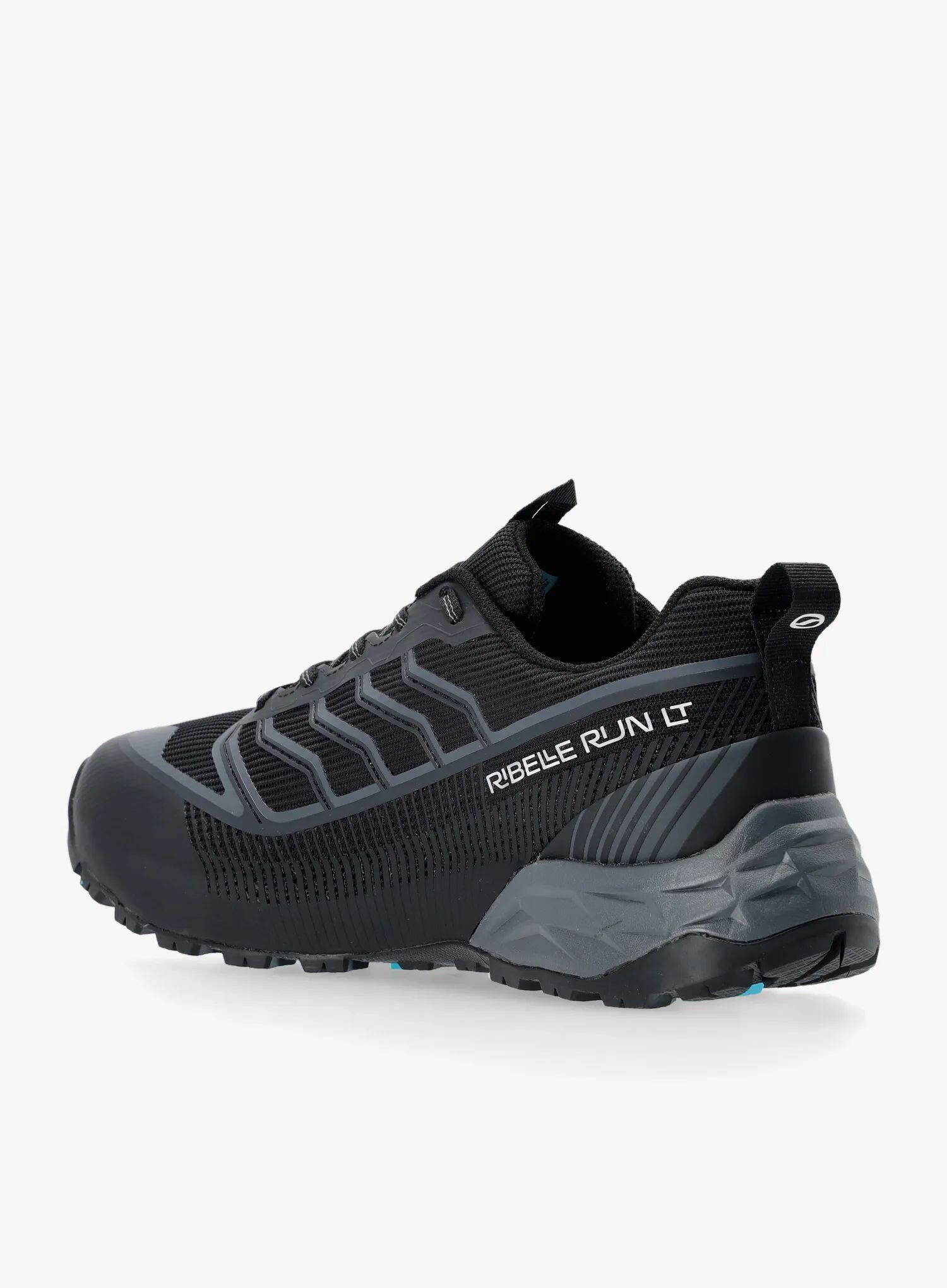 Buty trailowe męskie Scarpa Ribelle Run LT 6/7