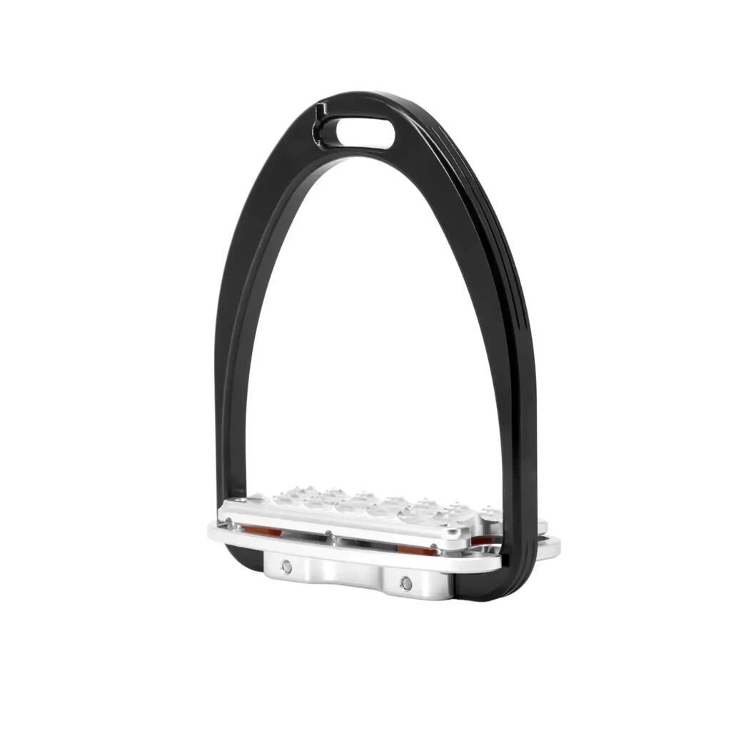 Saddle stirrups Tech Stirrups Turin Plus
