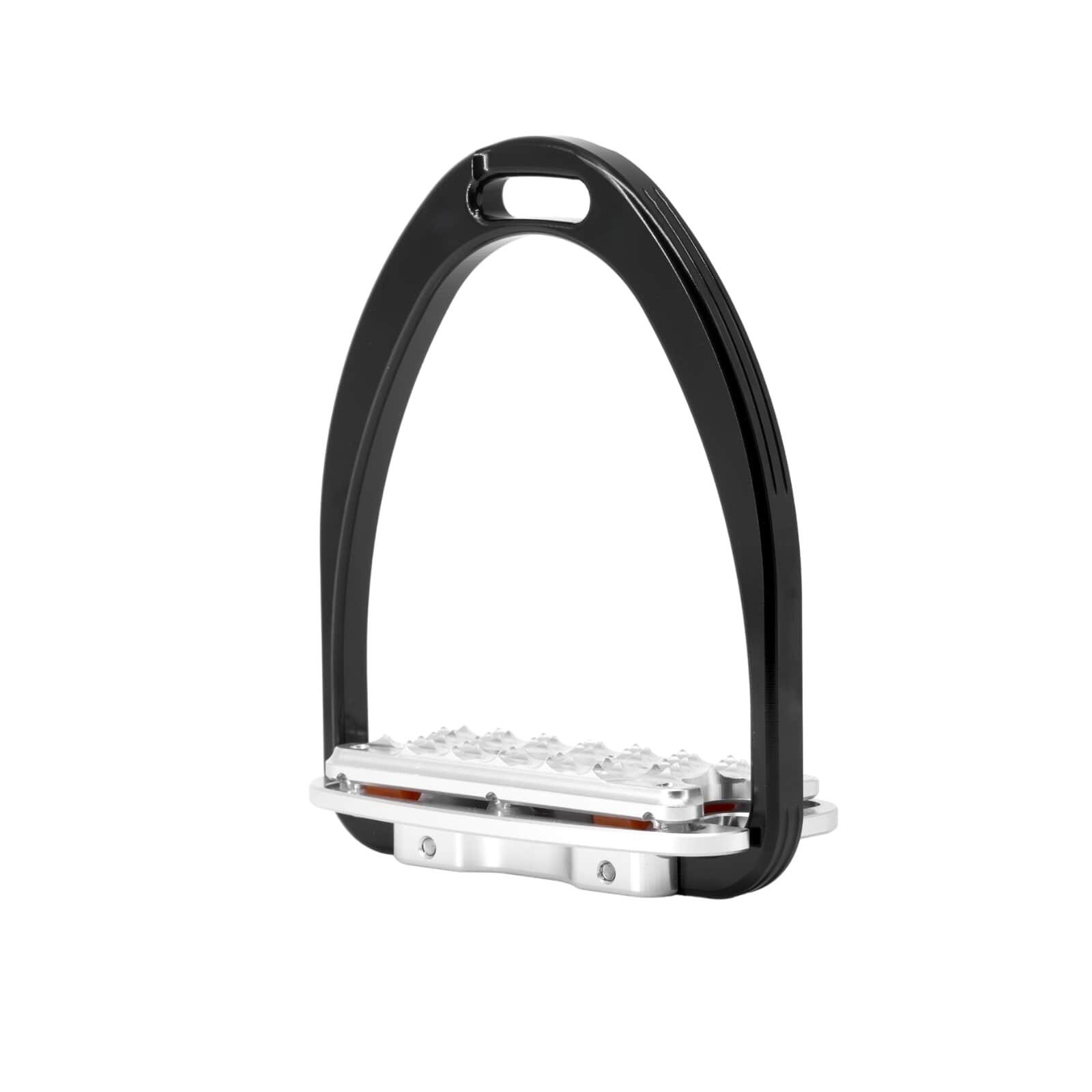 TECH STIRRUPS picture
