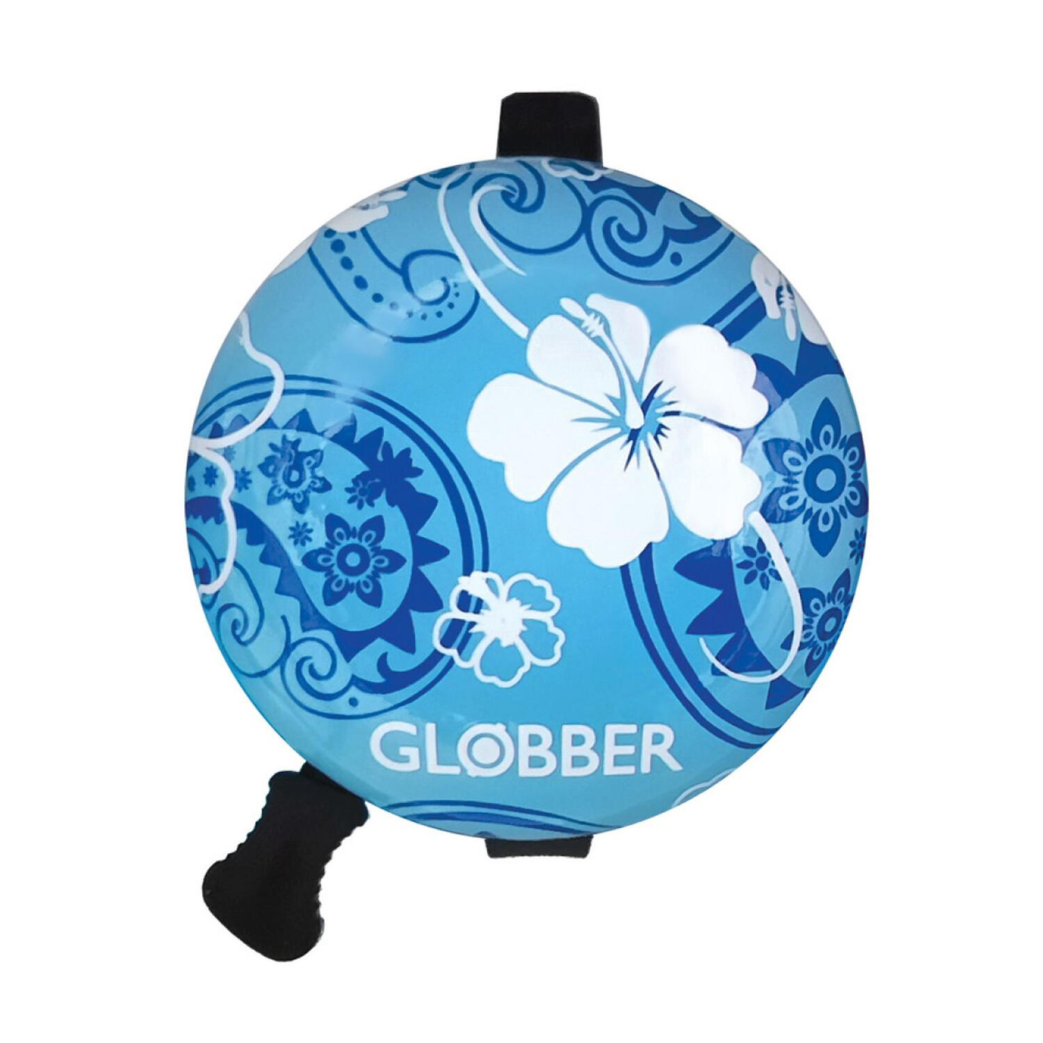Ciclism Globber Imprimeu Floral Adulți