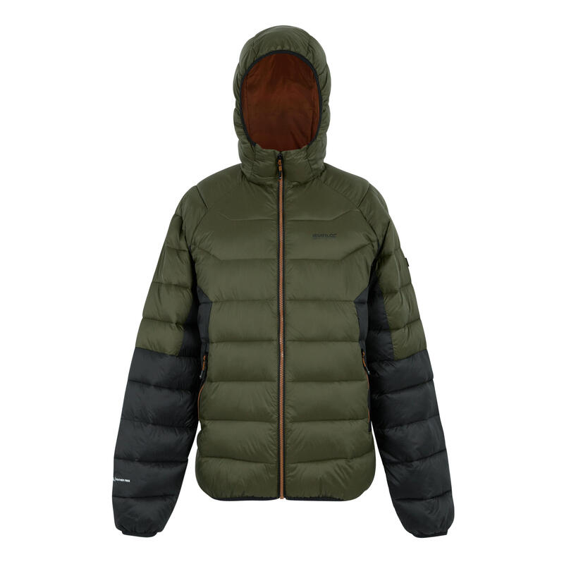 4134e7bf-0898-447c-8a81-c68db9650736_c196c1