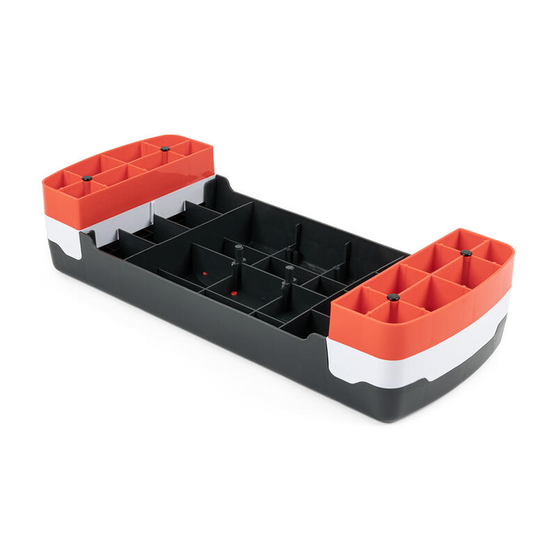 USR ST26 2 Kademeli Step Tahtası