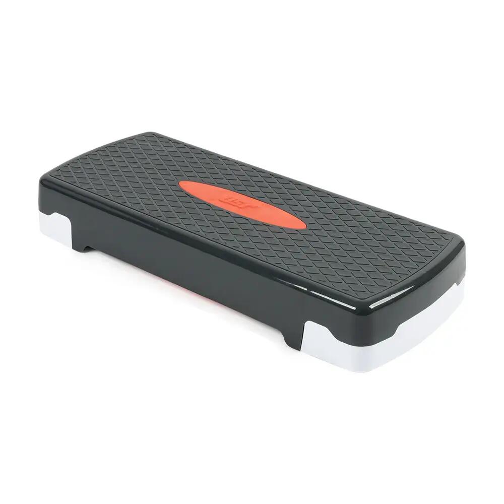 USR ST26 2 Kademeli Step Tahtası 2/7