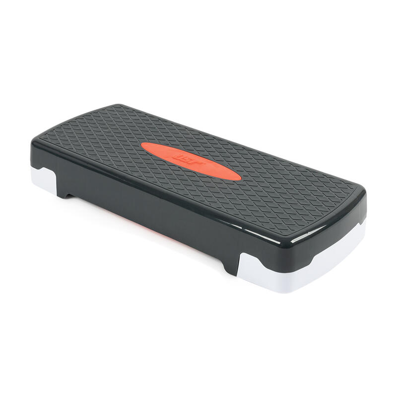 USR ST26 2 Kademeli Step Tahtası