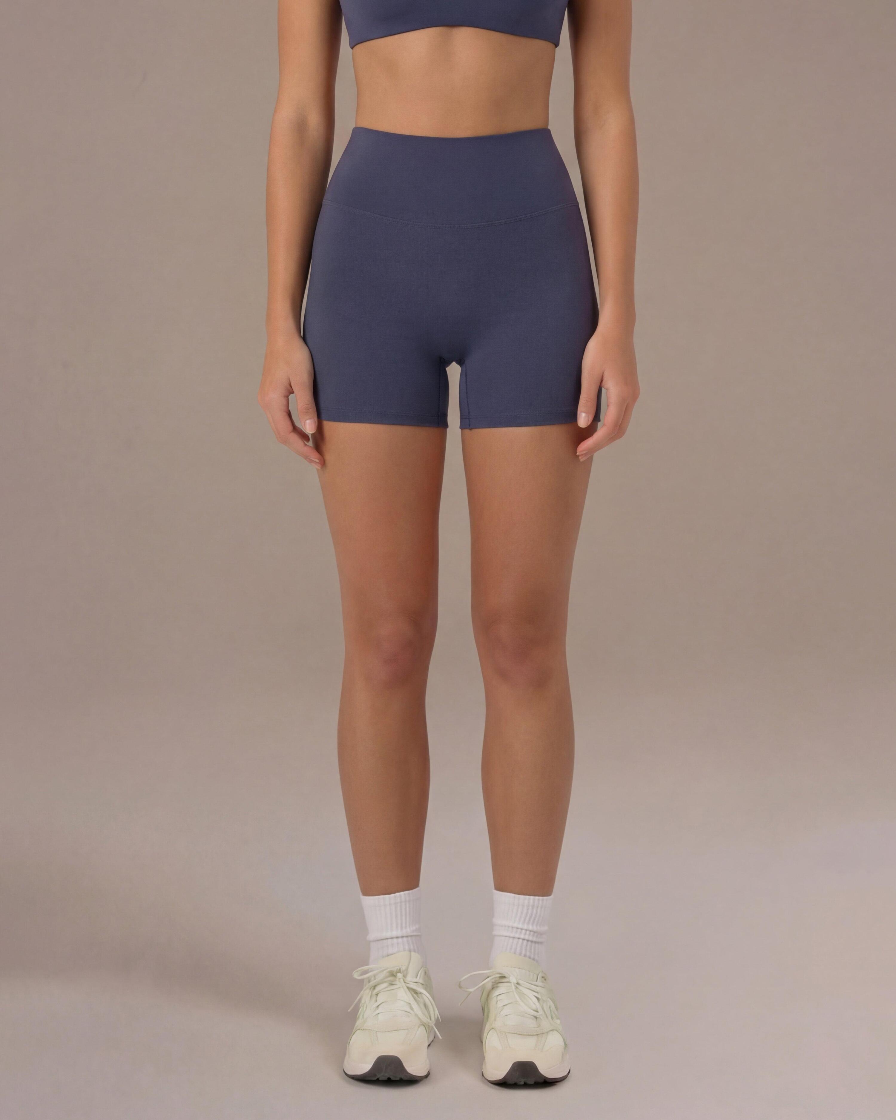 JOY STUDIO picture