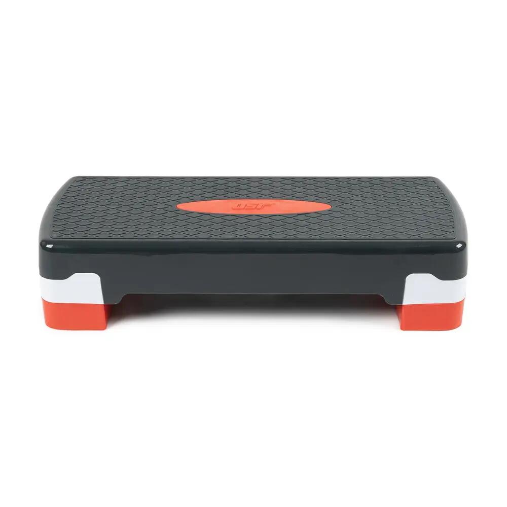 USR ST26 2 Kademeli Step Tahtası 5/7