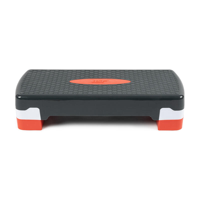USR ST26 2 Kademeli Step Tahtası