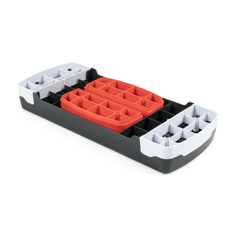 USR ST26 2 Kademeli Step Tahtası