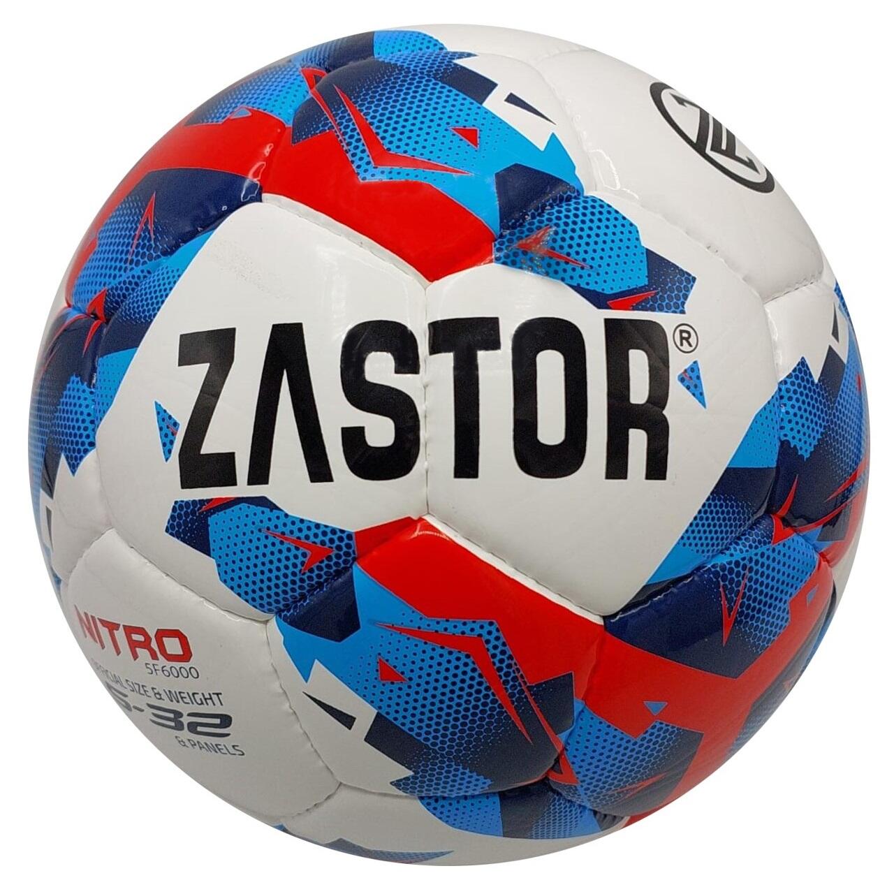 ZASTOR picture