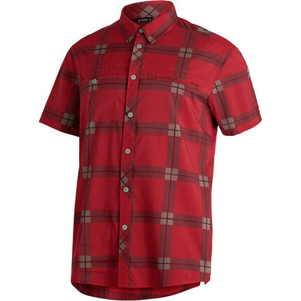 Chemise Maier Sports Kasen