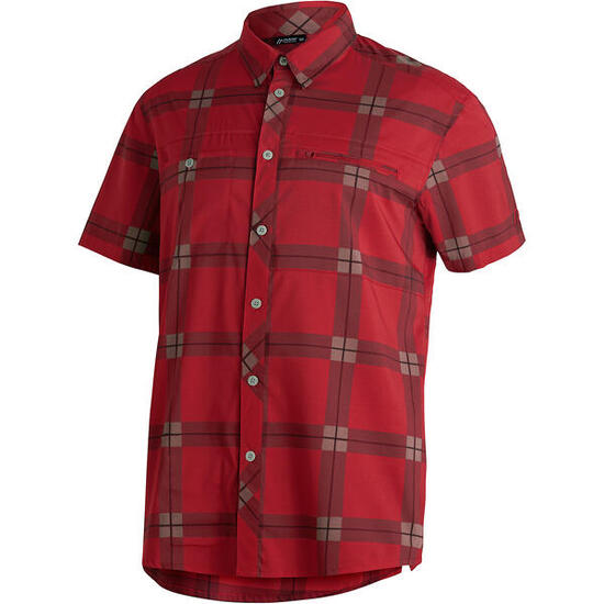 Chemise Maier Sports Kasen