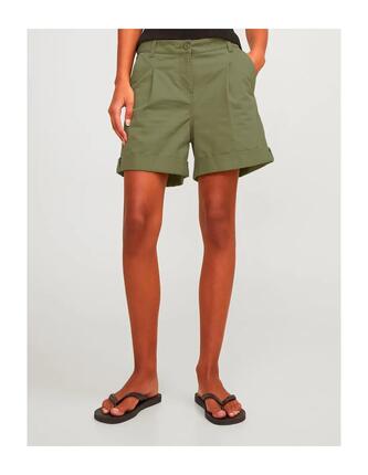 Korte broek Jjxx model JJXX Maddy RLX MW - Bermuda voor vrouwen