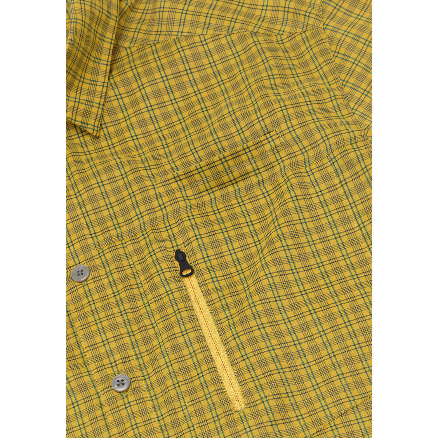 Camisa de manga comprida Maier Sports Mats 3/3