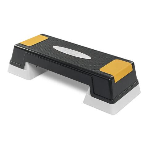 USR ST34 3 Kademeli Step Tahtası