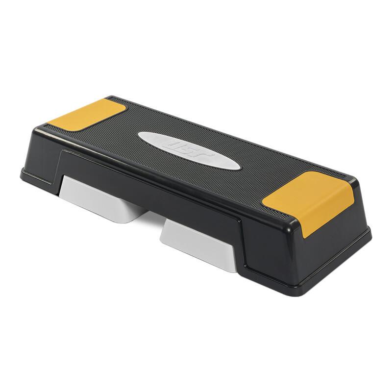 USR ST34 3 Kademeli Step Tahtası