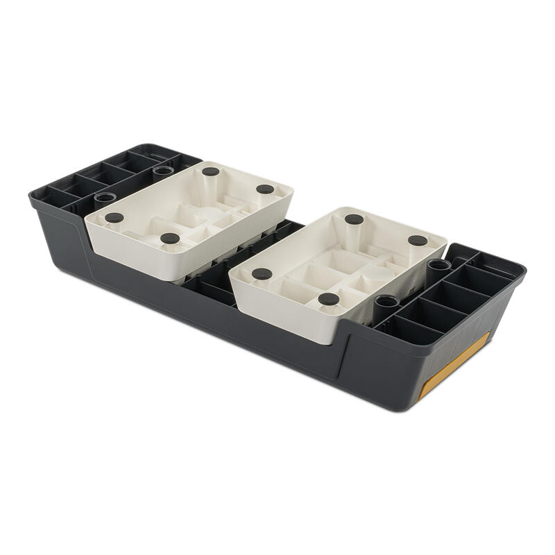 USR ST34 3 Kademeli Step Tahtası