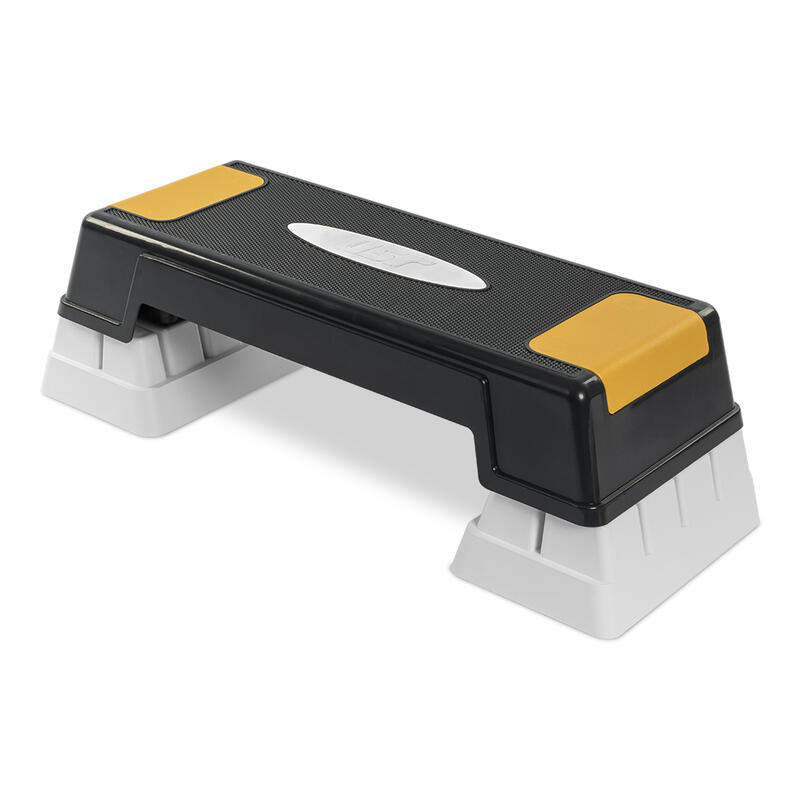 USR ST34 3 Kademeli Step Tahtası