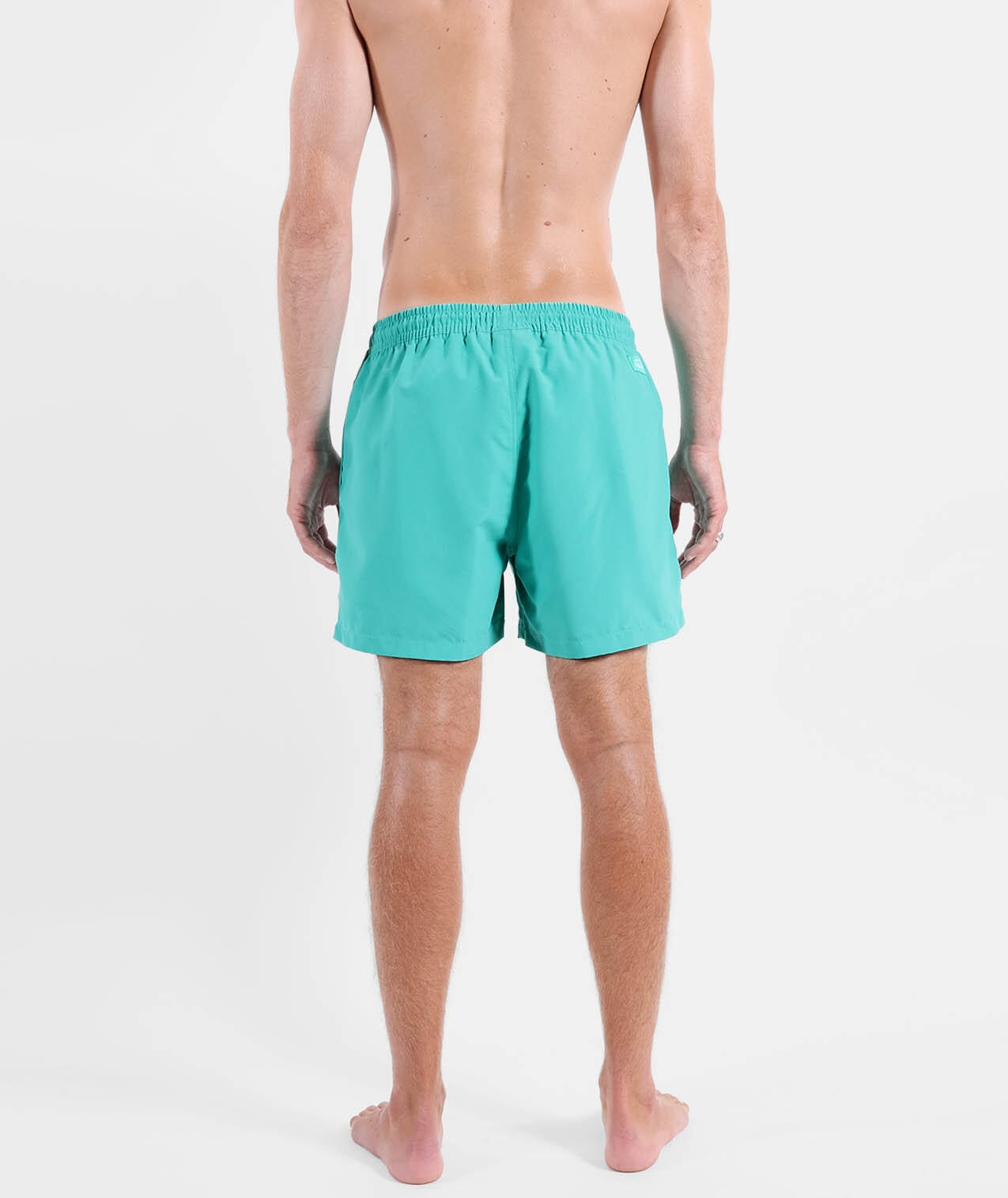 Beachshort VALENS 3/5
