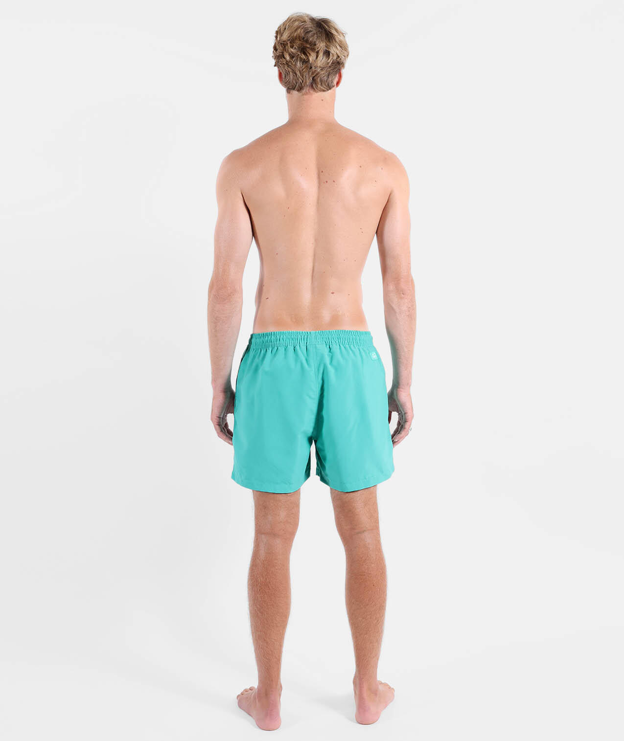 Beachshort VALENS 5/5