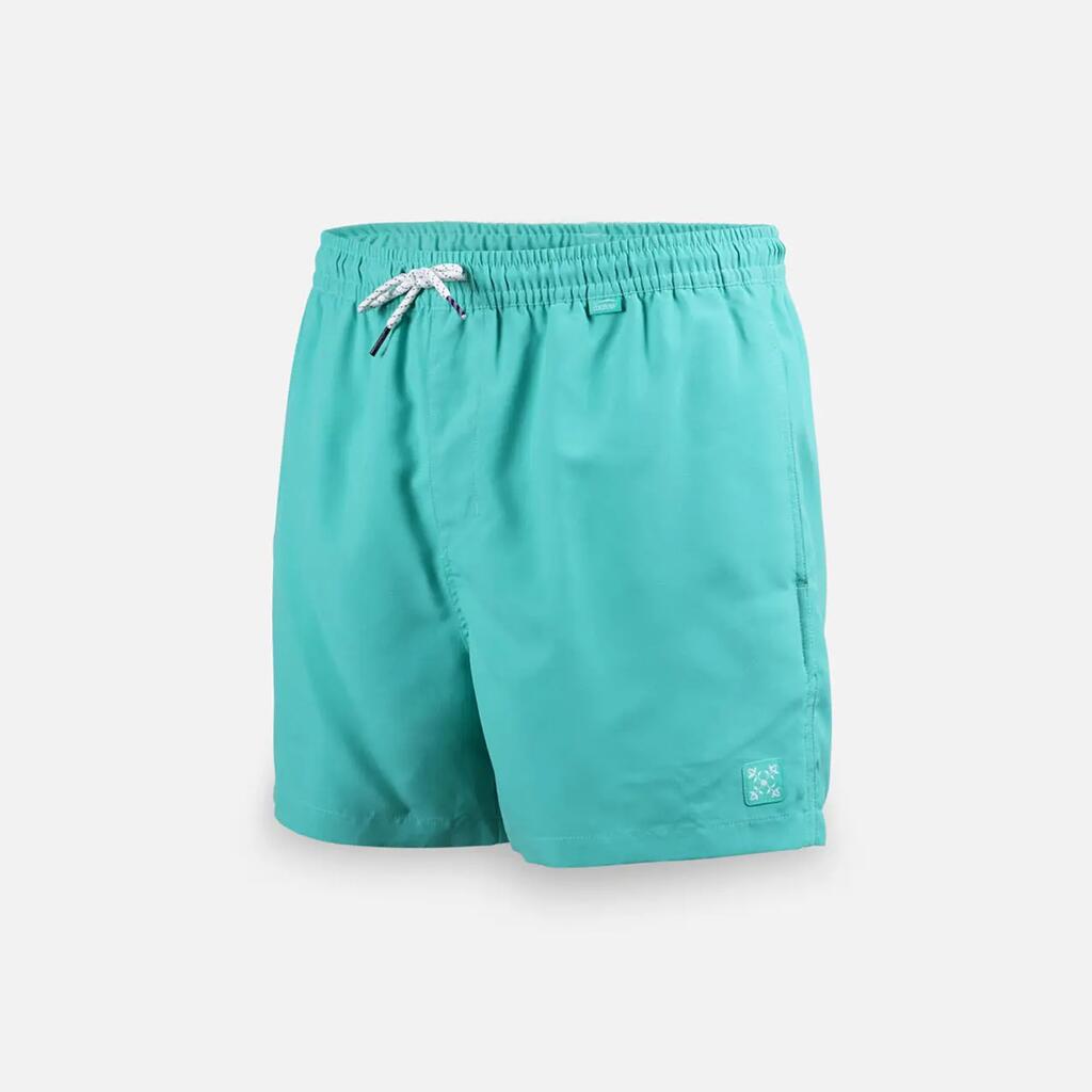 Beachshorts VALENS