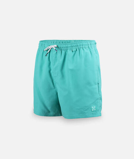 Short da mare VALENS