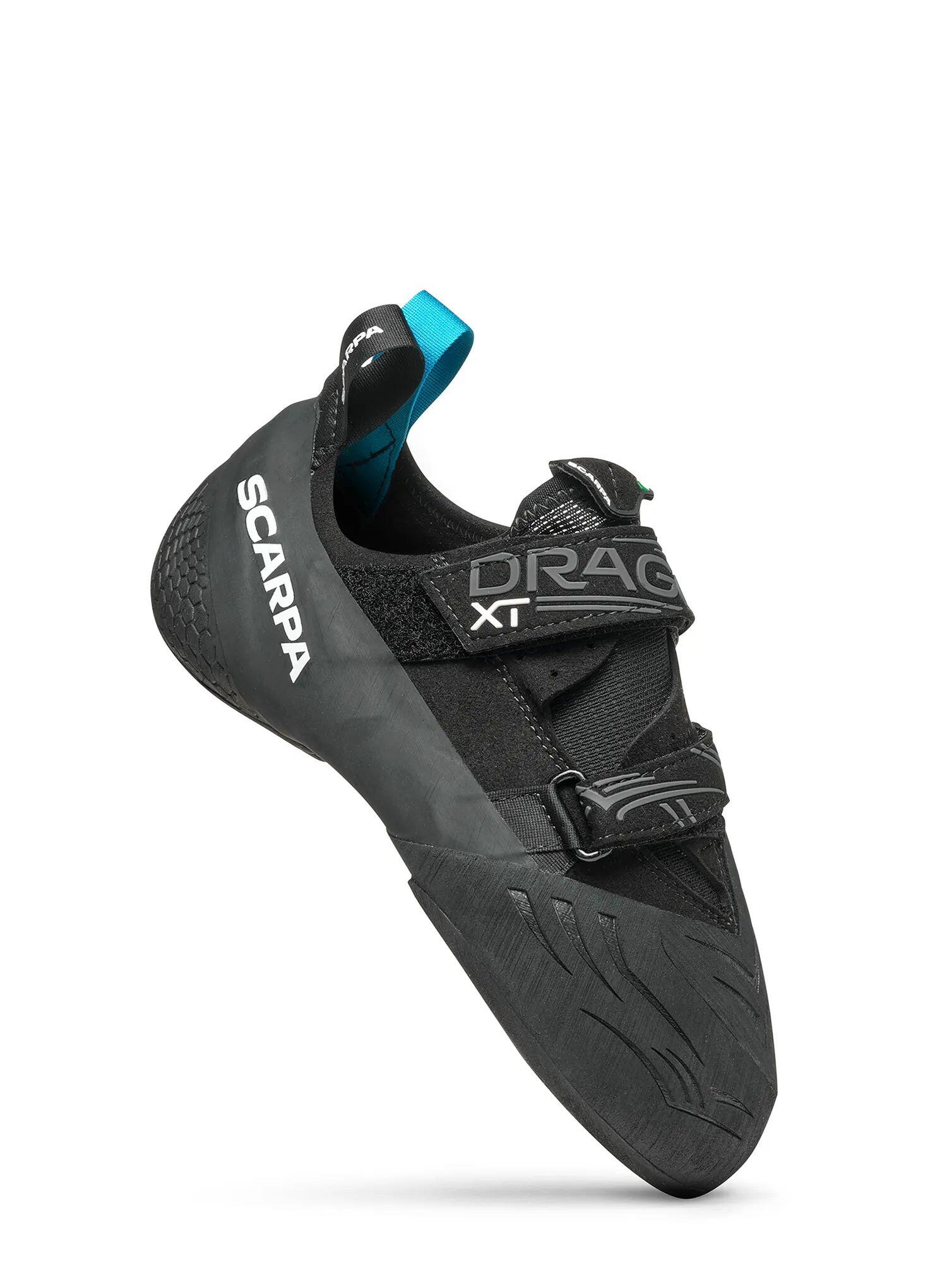 Buty wspinaczkowe Scarpa Drago XT 3/7