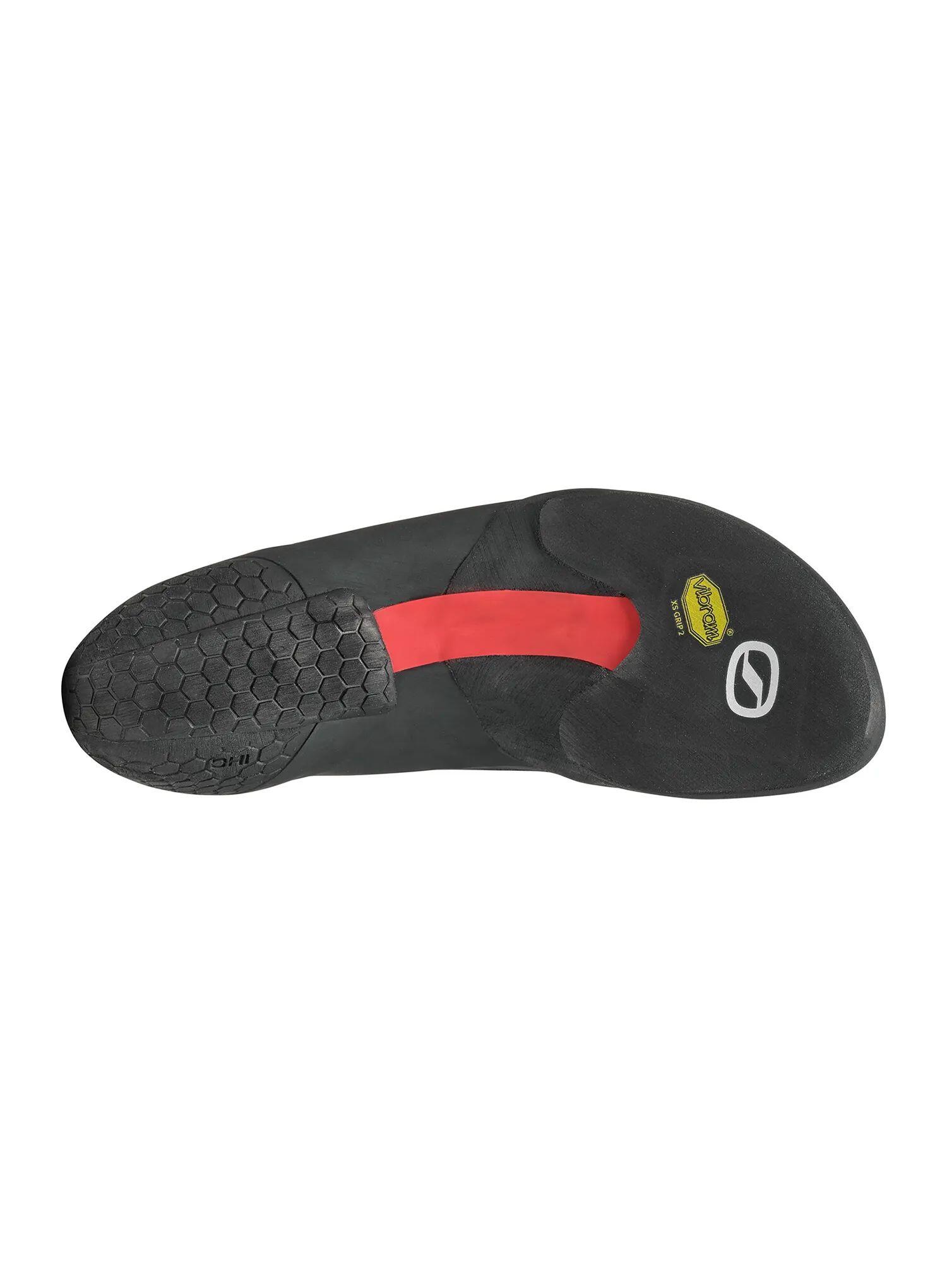 Buty wspinaczkowe Scarpa Drago XT 2/7