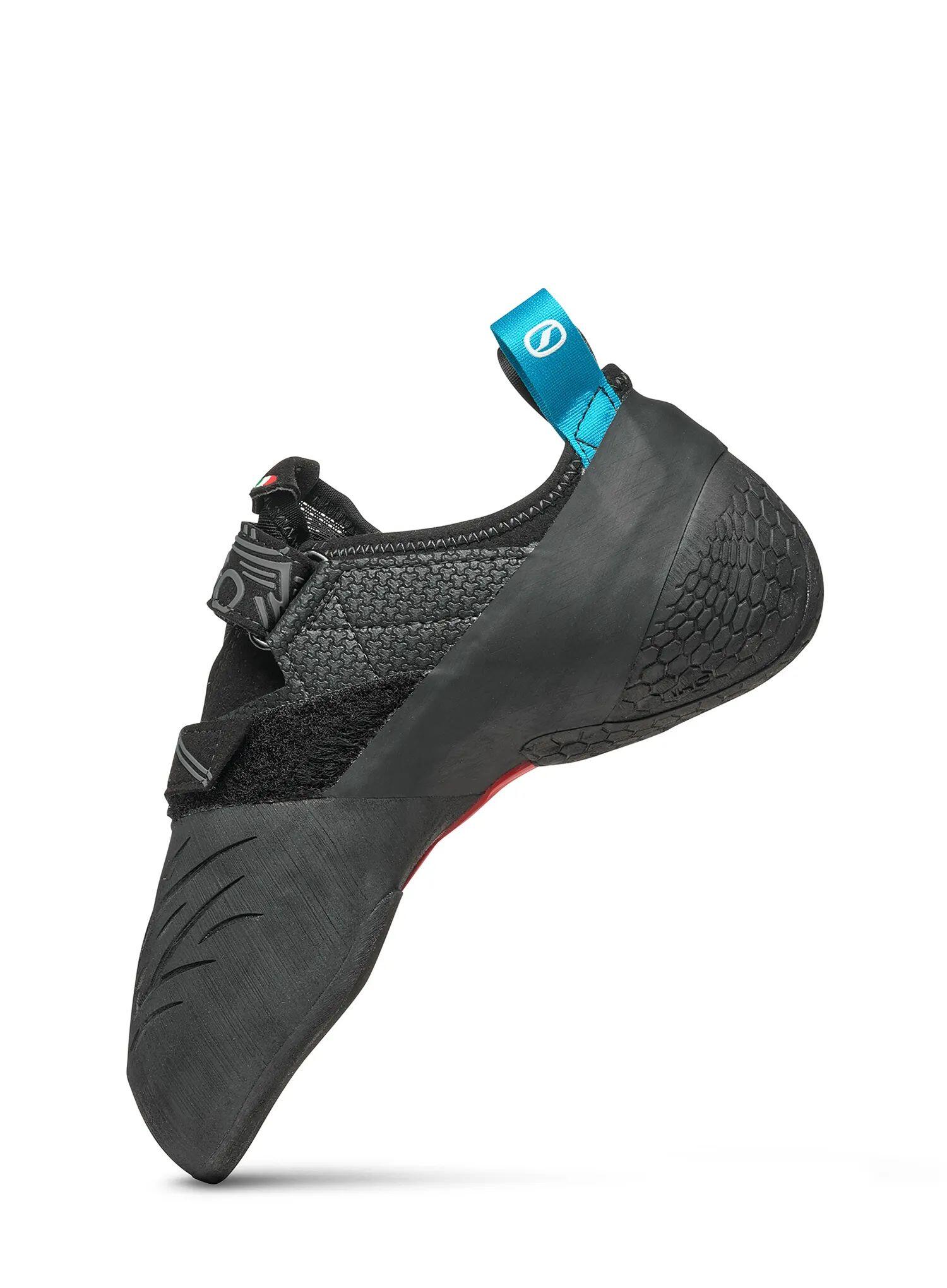 Buty wspinaczkowe Scarpa Drago XT 5/7
