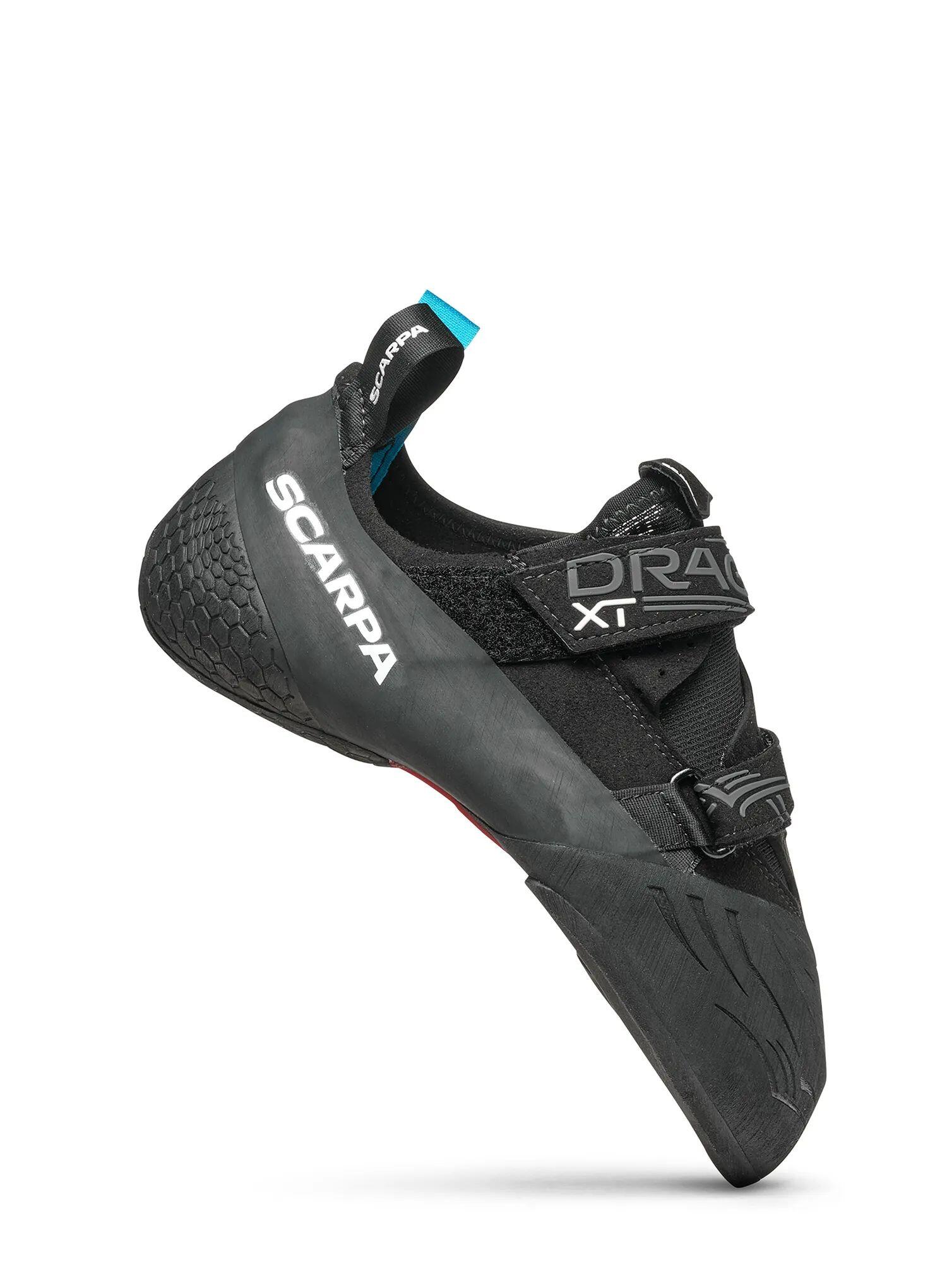SCARPA picture