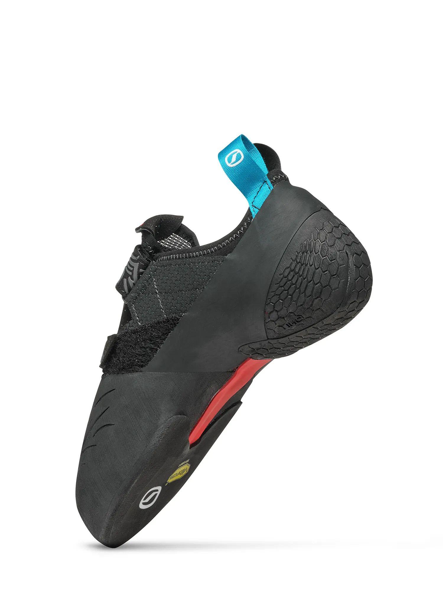 Buty wspinaczkowe Scarpa Drago XT 4/7