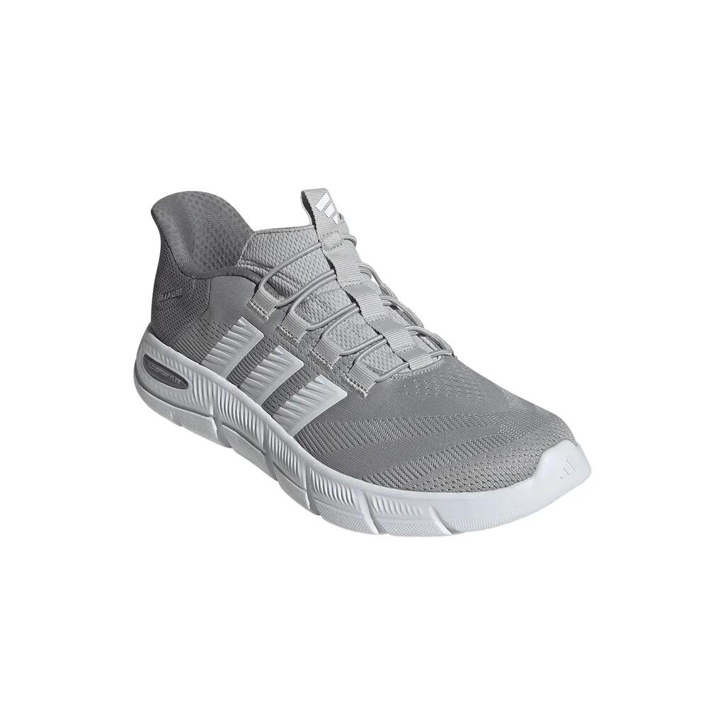 Trainers adidas Chaussure Flex Rapidfit