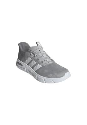 Trainers adidas chaussure flex rapidfit