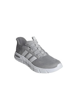 Adidas CLOUDFOAM FLEX - RAPIDFIT Herren Sneaker WIDE HP6995 Grau